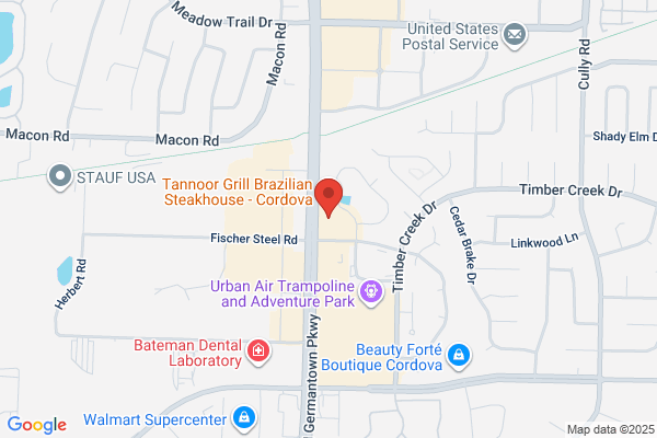 PetVax Complete Care Centers Cordova