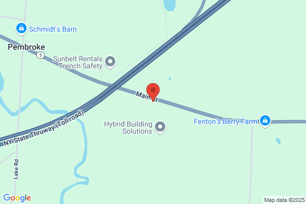 Sunoco Pipeline Lp