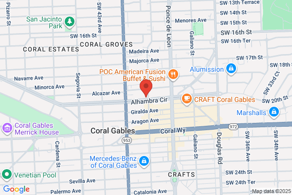 Amer Legion Post
