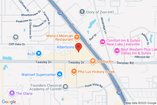 Coinstar Kiosk | Bitcoin ATM
