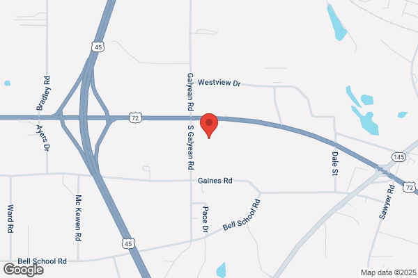 Kim's Towing LLC