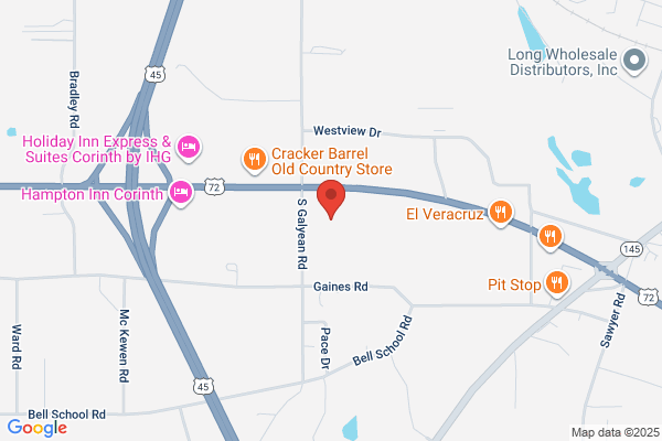 Kim's Towing LLC