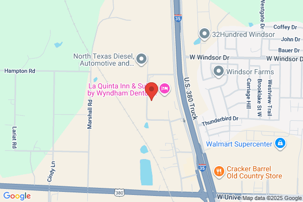 Profleet Semi-Truck and Trailer Repair LLC