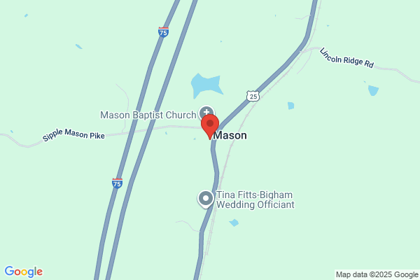 Grant County Heating Air Conditioning
