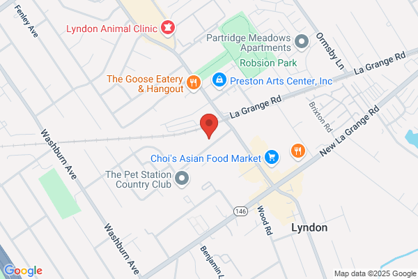 Kentucky chemical & pest control Co LLC