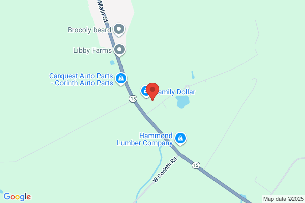 Northern Light Primary Care