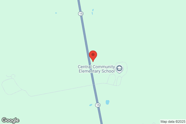 Corinth Veterinary Clinic