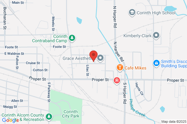 LibertyX Bitcoin ATM