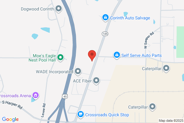 Gilmore Automotive