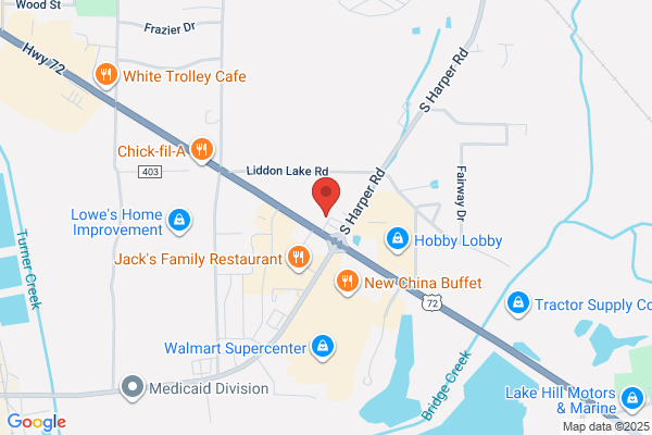 Federal Land Bank Association of North Mississippi