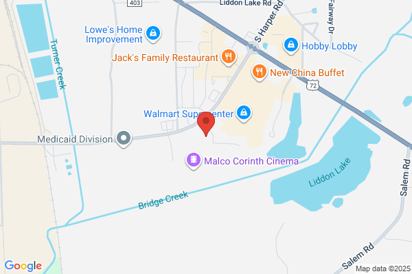 Redding Chad Insurance