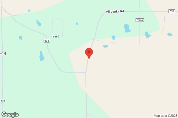 Wilbanks Import Salvage & Used Car