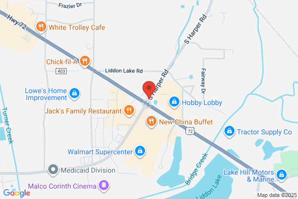 Save A-Lot Grocery Store