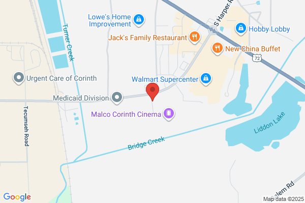 Windham Homes