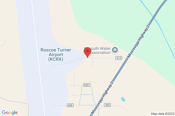 Aviation Maintenance Service