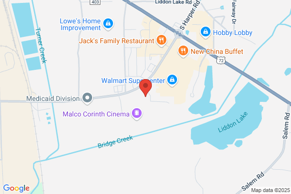 Biggers Hardware And Appliances