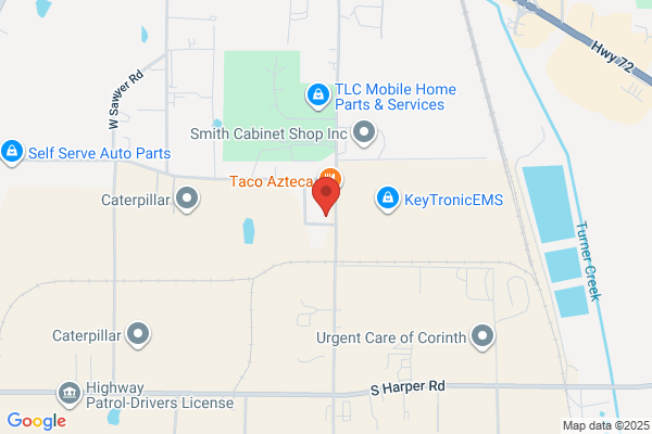 Fort Financial Credit Union