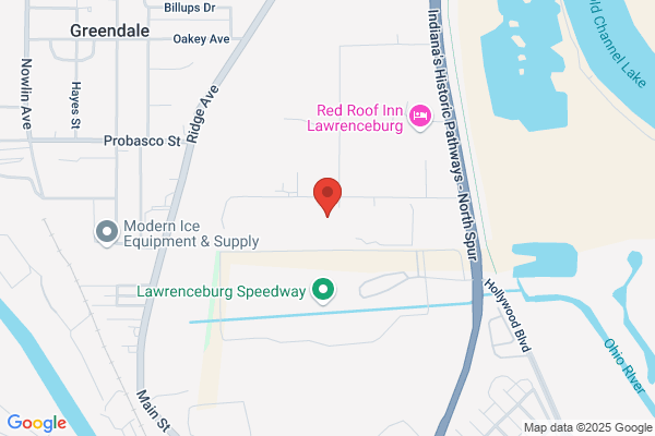Profleet Semi-Truck and Trailer Repair LLC