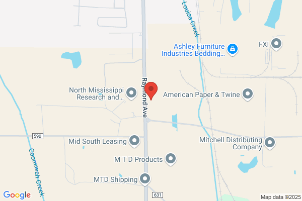 Tecumseh Products Inc