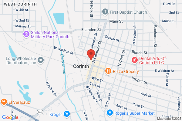 Century 21 Town & Country Realty