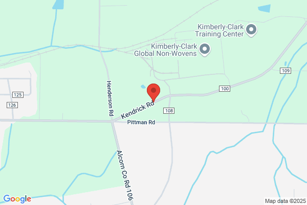 Hopkins Lenard Used Cars