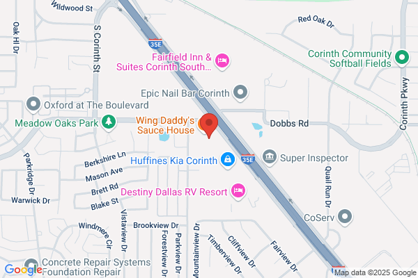 Bitcoin Depot | Bitcoin ATM