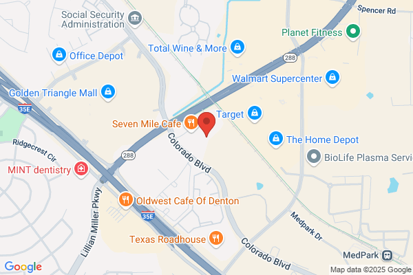 NTX AutoLiners