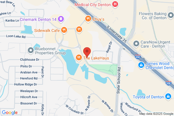 Member's Choice Federal Credit Union