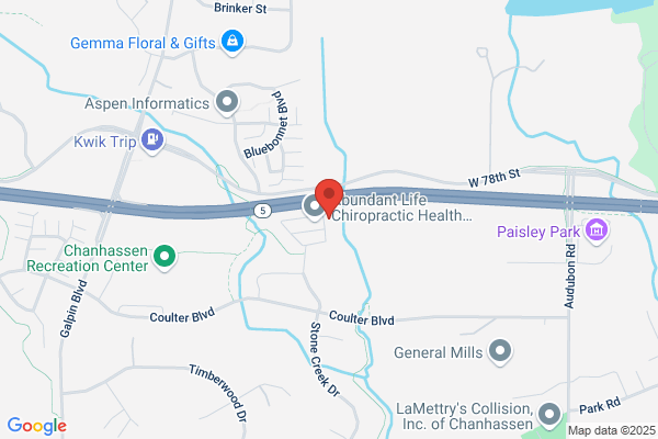 Stone Creek Dental
