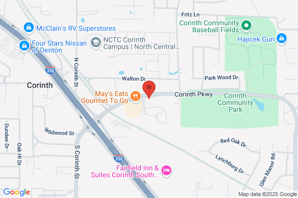 Aesthetic Dentistry & Implant Center: Harry Ashitey, DDS