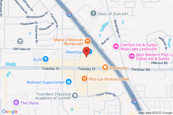 Starshine Dentistry