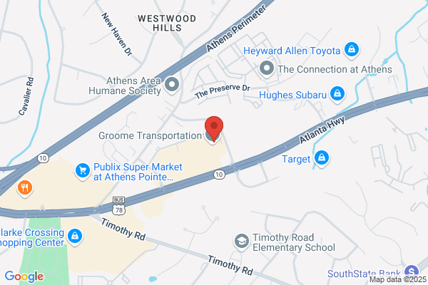 Direct General Insurance Agency