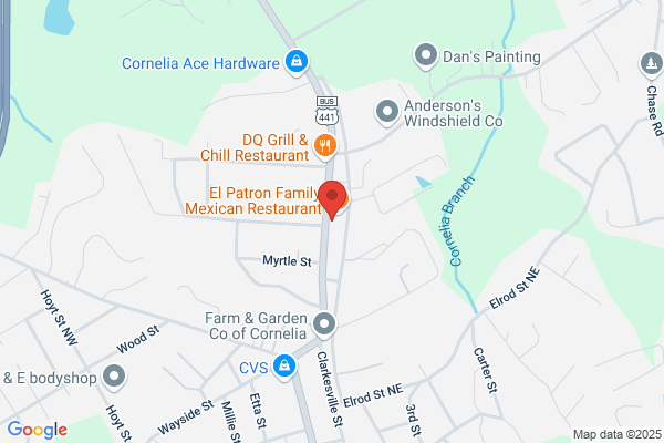 Chips Service & Exhaust Center