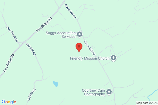 Suggs Accounting Service