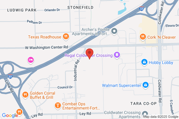 Prestige Heating And Air LLC