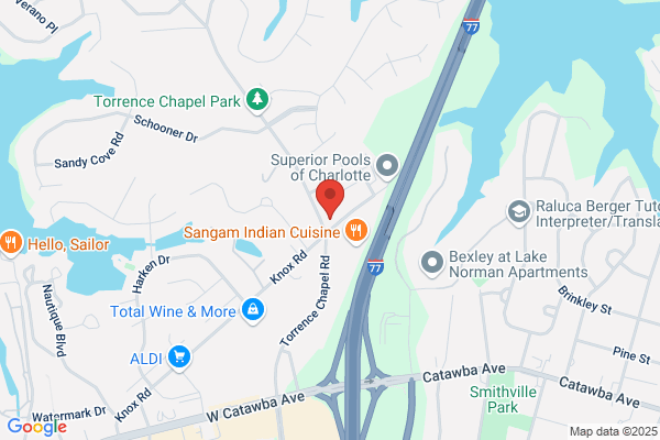 Lake Norman Integrative Wellness