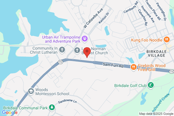 Tracy Gentry & Associates