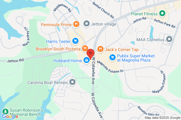 LibertyX Bitcoin ATM
