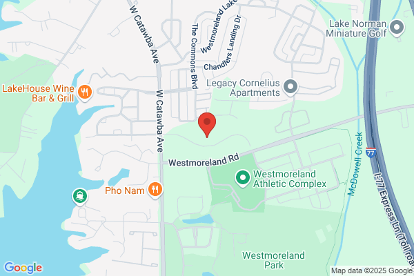 Gandy Communities At Alexander Chase