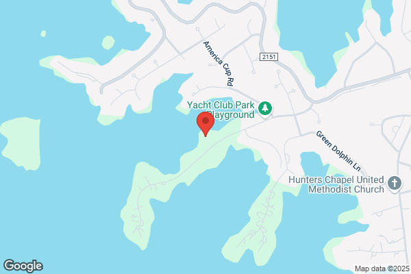 Yachta Yachta Yachta Charters