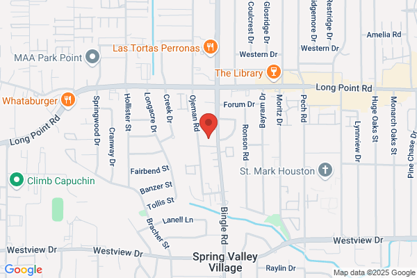 Sourcetech Systems Inc