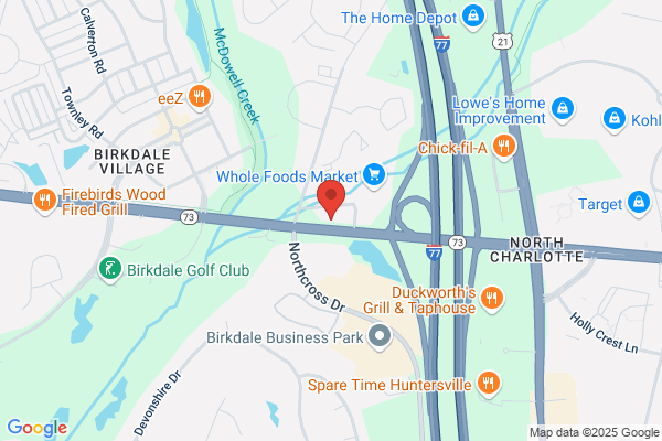Circle K