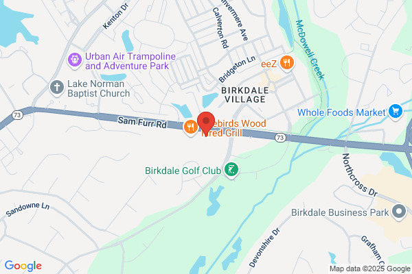 Ideal Image Huntersville