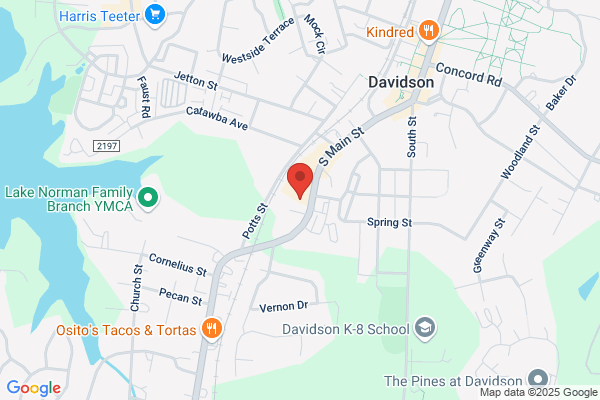 Dastrup Dental: Joseph Dastrup, DDS
