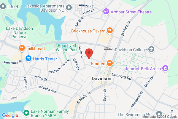 Davidson Chiropractic