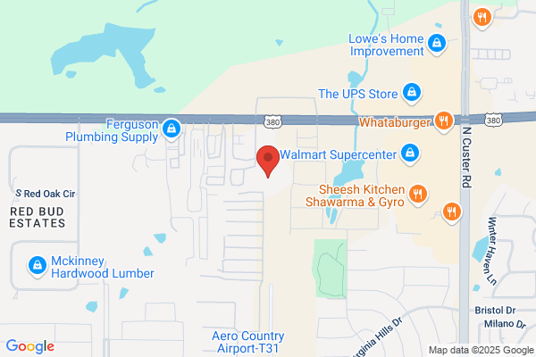 Superior Emergency Restoration