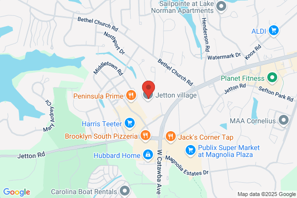 Smith Orthopedics & Sports Medicine PA