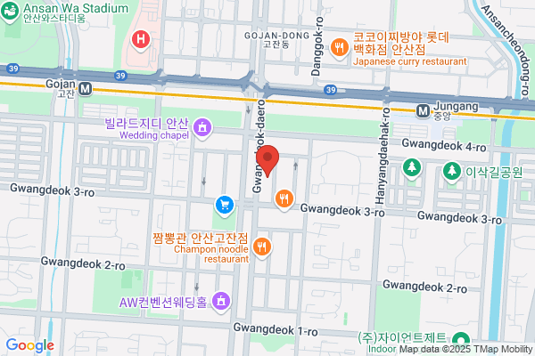 Home Helpers