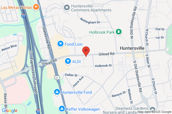 HomeWell Care Services