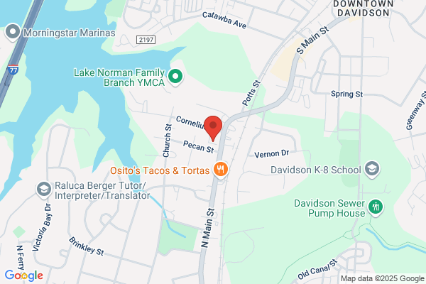 Locksmith Mon-Fri 9am-5pm